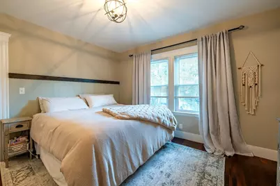 23 Winthrop Ave #1, Beverly, MA 01915 - Photo 20