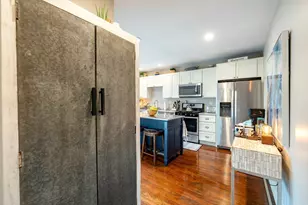 23 Winthrop Ave, Beverly, MA 01915 - Photo 16