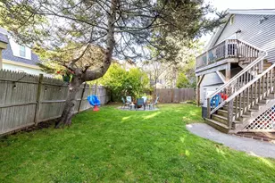 23 Winthrop Ave, Beverly, MA 01915 - Photo 34