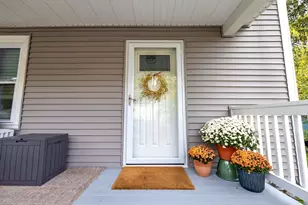 23 Winthrop Ave, Beverly, MA 01915 - Photo 38