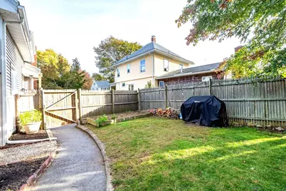 23 Winthrop Ave #1, Beverly, MA 01915 - Photo 28