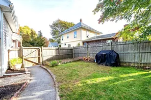 23 Winthrop Ave, Beverly, MA 01915 - Photo 28