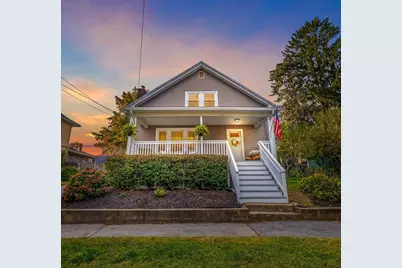 23 Winthrop Ave #1, Beverly, MA 01915 - Photo 2