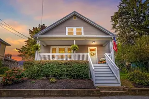 23 Winthrop Ave, Beverly, MA 01915 - Photo 2