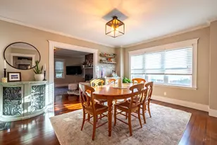 23 Winthrop Ave, Beverly, MA 01915 - Photo 6