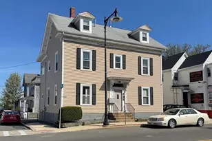 79 Bridge, Salem, MA 01970 - Photo 1