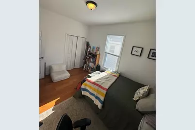 79 Bridge #2, Salem, MA 01970 - Photo 14