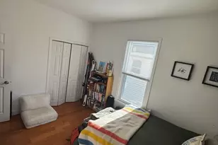 79 Bridge, Salem, MA 01970 - Photo 14