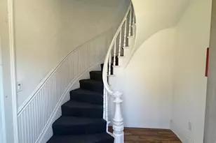 79 Bridge, Salem, MA 01970 - Photo 2