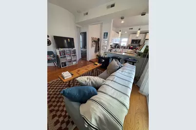 79 Bridge #2, Salem, MA 01970 - Photo 6