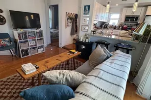 79 Bridge, Salem, MA 01970 - Photo 6