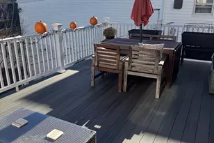 79 Bridge, Salem, MA 01970 - Photo 18