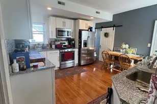 79 Bridge, Salem, MA 01970 - Photo 8