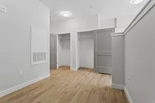 `13 Shetland St, Boston, MA 02119 - Photo 8