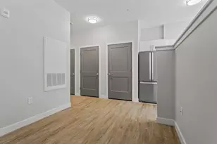 `13 Shetland St, Boston, MA 02119 - Photo 10