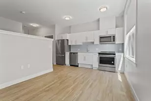 `13 Shetland St, Boston, MA 02119 - Photo 1