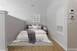 `13 Shetland St, Boston, MA 02119 - Photo 2