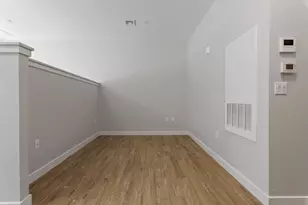 `13 Shetland St, Boston, MA 02119 - Photo 6