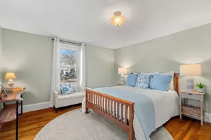 24 Gladstone St, Wakefield, MA 01880 - Photo 20