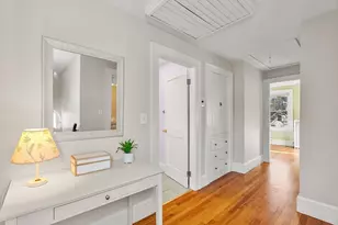 24 Gladstone St, Wakefield, MA 01880 - Photo 18