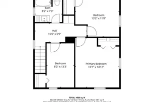 24 Gladstone St, Wakefield, MA 01880 - Photo 36