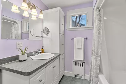 24 Gladstone St, Wakefield, MA 01880 - Photo 30