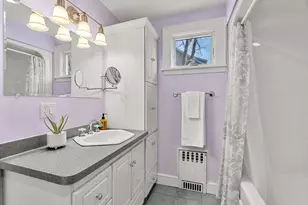 24 Gladstone St, Wakefield, MA 01880 - Photo 30