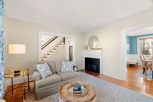 24 Gladstone St, Wakefield, MA 01880 - Photo 6