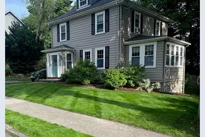 24 Gladstone St, Wakefield, MA 01880 - Photo 34