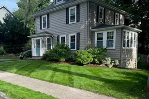 24 Gladstone St, Wakefield, MA 01880 - Photo 34