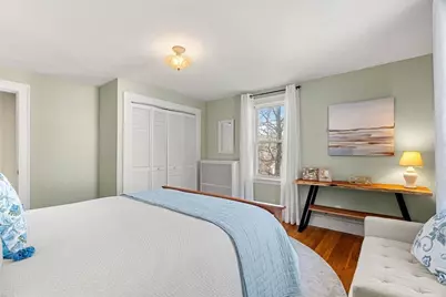 24 Gladstone St, Wakefield, MA 01880 - Photo 22