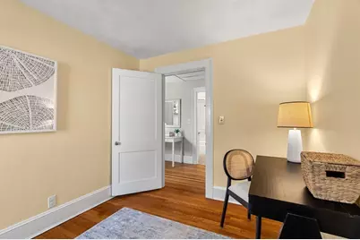 24 Gladstone St, Wakefield, MA 01880 - Photo 26