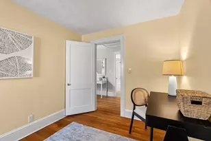 24 Gladstone St, Wakefield, MA 01880 - Photo 26