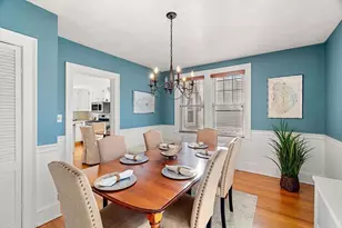 24 Gladstone St, Wakefield, MA 01880 - Photo 14