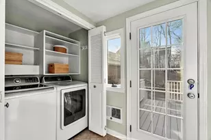 24 Gladstone St, Wakefield, MA 01880 - Photo 28