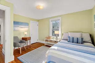 24 Gladstone St, Wakefield, MA 01880 - Photo 24