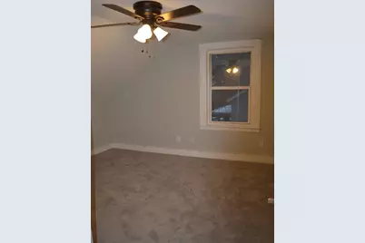 4 1st St #B, Sutton, MA 01590 - Photo 6