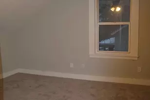 4 1St St, Sutton, MA 01590 - Photo 6