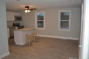 4 1St St, Sutton, MA 01590 - Photo 1