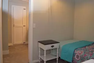 4 1St St, Sutton, MA 01590 - Photo 4