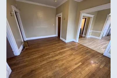 43-45 Cheney #3, Boston, MA 02119 - Photo 10