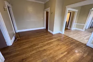 43-45 Cheney, Boston, MA 02119 - Photo 10