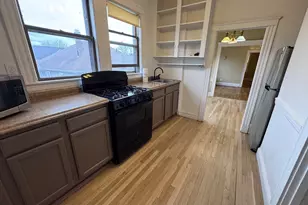 43-45 Cheney, Boston, MA 02119 - Photo 2