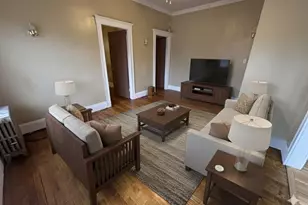 43-45 Cheney, Boston, MA 02119 - Photo 8