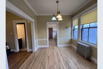 43-45 Cheney #3, Boston, MA 02119 - Photo 4