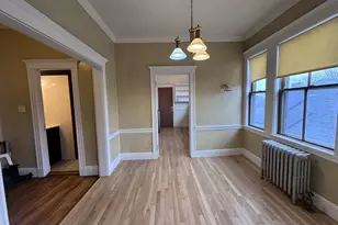 43-45 Cheney, Boston, MA 02119 - Photo 4