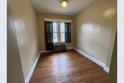 43-45 Cheney #3, Boston, MA 02119 - Photo 12