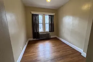 43-45 Cheney, Boston, MA 02119 - Photo 12