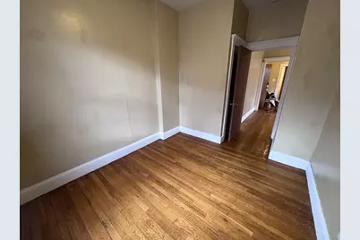 43-45 Cheney #3, Boston, MA 02119 - Photo 14