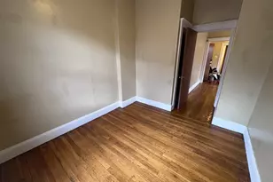 43-45 Cheney, Boston, MA 02119 - Photo 14